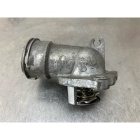 Термостат Mercedes E-class W211 2005 A6422002015, A6422002015, A6422002115, A6422000415, A6422000215