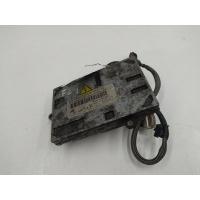 Блок розжига ксенона Mercedes S W221 2008 A2168704826