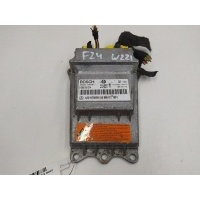 Блок Airbag Mercedes S W221 2008 A2218708292