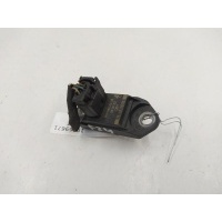Датчик ускорения Mercedes S W221 2008 0045423518