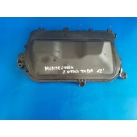 Крышка форсунок peugeot citroen форд 2.0 hdi tdci rh02 9682444080