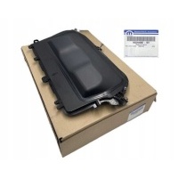 Крышка форсунок форсунок 2.0 hdi jtd tdci dw10 oe оригинал