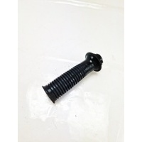 Bmw f650 gs 650 f 00 - 07 rolgaz переключатель