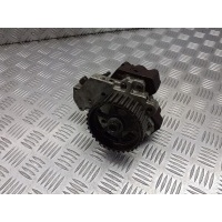 тнвд renault лагуна ii 1.9 dci 8200342594