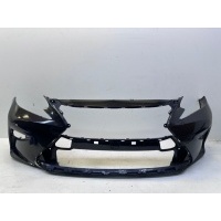бампер Lexus ES250 6 2015-2018 521193T910