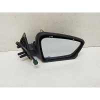 зеркало Lada Granta 2011- 2191-8201020-211