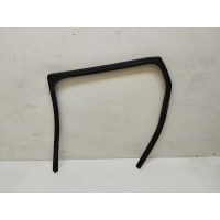 уплотнитель стекла Renault Duster 2 2020- 823307873R