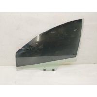 стекло двери Renault Duster 2 2020- 803013863R