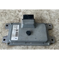 Блок управления кпп nissan maxima a35 31036 - 9n01a
