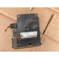 Модуль экю ягуар xf x250 8x23 - 14d453 - ah