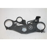 Yamaha r1 rn12 04 - 06 полка верхняя