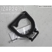 Кронштейн крепления Volkswagen Passat B5+ (GP) 2002 4b0614145