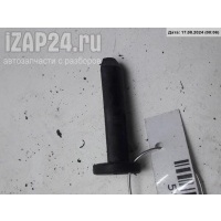 Кронштейн радиатора Volkswagen Passat B5+ (GP) 2001 8d0260900