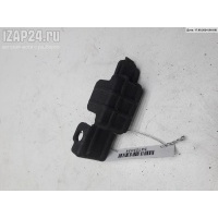 Кронштейн радиатора Volkswagen Passat B5+ (GP) 2001 8d0260427