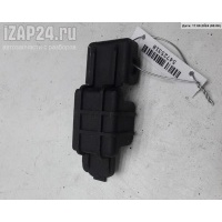 Кронштейн радиатора Volkswagen Passat B5+ (GP) 2001 8d0260427