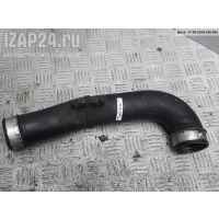 Патрубок турбины Volkswagen Touran 2005 1k0145838c