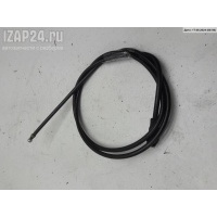 Трос капота Volkswagen Passat B5+ (GP) 2002 3b1823531