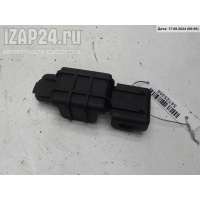 Кронштейн крепления Volkswagen Passat B5+ (GP) 2002 8d0260427