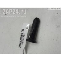 Кронштейн радиатора Volkswagen Passat B5+ (GP) 2002 8d0260900