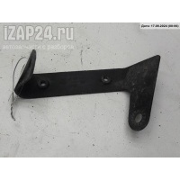 Кронштейн крепления Volkswagen Passat B5+ (GP) 2002 8d0951229c