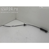 Трос капота Volkswagen Passat B5+ (GP) 2002 3b1823535