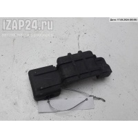 Кронштейн крепления Volkswagen Passat B5+ (GP) 2002 8d0260427