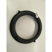 Сетка (решетка) динамика Перед. Volkswagen Passat B5+ (GP) 2001 3B0035217