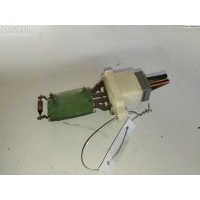 Сопротивление отопителя Ford Focus II (2004-2011) 2006 3M5H18B647AC