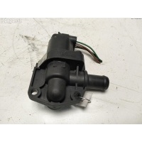 Клапан холостого хода Renault Scenic I (1996-2003) 2001 7700102539