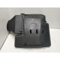 Корпус воздушного фильтра Renault Scenic I (1996-2003) 2001 8200023599
