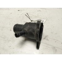 Корпус термостата Renault Scenic I (1996-2003) 2001 8200578089