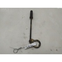 Механизм натяжения ремня, цепи Mercedes W124 1985 1022020740