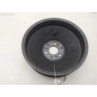 Шкив насоса гидроусилителя Mercedes W124 1985 2014600479