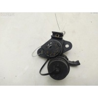 Разъем (фишка) проводки Mercedes W124 1985 2015400282