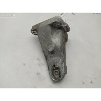Кронштейн двигателя опорный R Mercedes W124 1985 1022234204