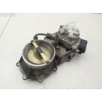 Распределитель впрыска (инжектор) Mercedes W124 1985 0438121043