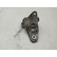 Кронштейн двигателя опорный L Mercedes W124 1985 1022234104