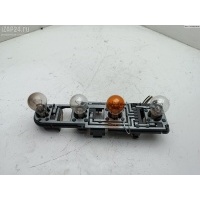 Плата фонаря заднего правого Mercedes W168 (A) 2000 3310