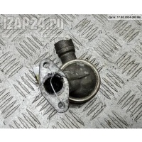Клапан EGR (рециркуляции выхлопных газов) BMW 3 E46 (1998-2006) 2002 7505993