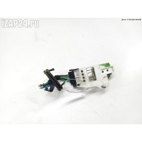 Сопротивление отопителя BMW 3 E36 (1991-2000) 1998 8390920