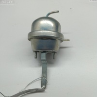Клапан воздушный Ford Mondeo II (1996-2000) 1999 USPAT3613513