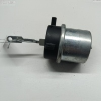 Клапан воздушный Ford Mondeo II (1996-2000) 1999 1219220