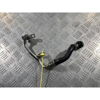Шланг (трубка) АКПП Audi A6 4G/C7 2013 4H0317817M