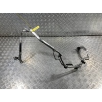 Трубка кондиционера Land Rover Range Rover 4 2020 CPLA-19A834-CE,LR050807