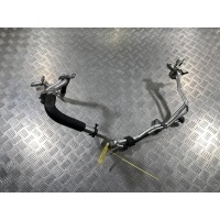 Трубка кондиционера Jaguar XF 2 2016 HK8319A834AB,T4A11663,LR091468,T4A3591