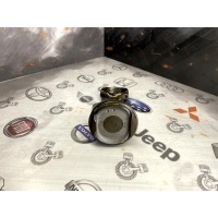 Поршень с шатуном Toyota RAV-4 ACA31 2007 13211-28111, 13201-09790