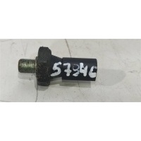Датчик давления масла Volkswagen Sharan 1999 06A919081E,06A919081D,06A919081J,
