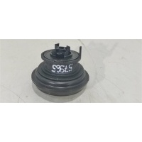 Маслозаливная горловина Volkswagen Golf 2003 038115301B,, ASV, AHF, AGR, ATD