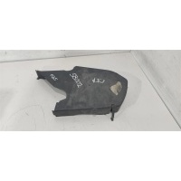 Защита (кожух) ремня ГРМ Volkswagen Sharan 2002 06A109108T,06A109108B,06A109108S,06A109108T, AHL, AEH, AKL, APF, AQY, APK, AZH, AZM, ATM