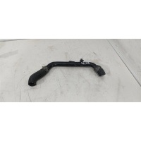 Трубка охлаждающей жидкости металлическая Volkswagen Passat 2007 06D121065L,06D121065J,06D121111G, BUL, BGB, BWE, BPJ, BYK